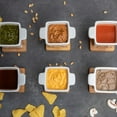 thumbnail image 3 of Cheese Baker, 3 of 3