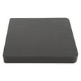 thumbnail image 1 of External Optical Disc Drive Enclosure Kit, Ultra Slim USB3.0 External CD DVD Drive Enclosure  for Desktop Computer A,B,C,D,E, 1 of 7