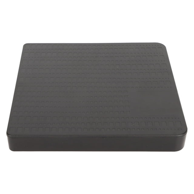 Kit de Boîtier de Disque Optique Externe, Boîtier de Disque Externe USB3.0 Ultra Mince pour Ordinateur de Bureau
