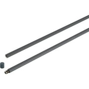 Vertical Bar 60 cm