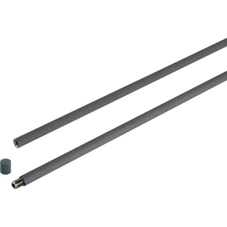 Vertical Bar 60 cm