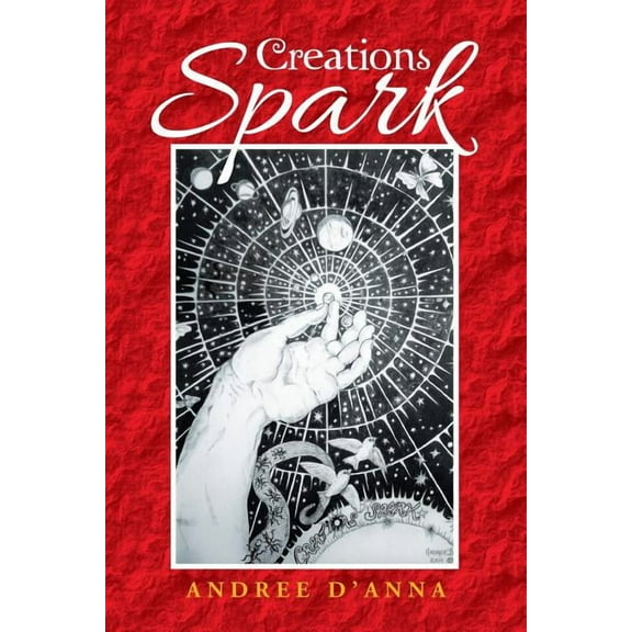Creations Spark (Paperback)