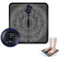 thumbnail image 1 of Foot Massager, Foot Massager, Ems Foot Massager, Foot Massager, 1 of 3