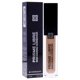 thumbnail image 3 of Corrector Givenchy Prisme Libre para el cuidado de la piel, 11 ml, para mujer, 3 of 4