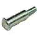Compatible with Kirby 231895S Screw,Se Hndl.Bezel10/Pk