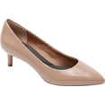 thumbnail image 2 of Rockport Women's Total Motion Kalila Pump, 2 of 6