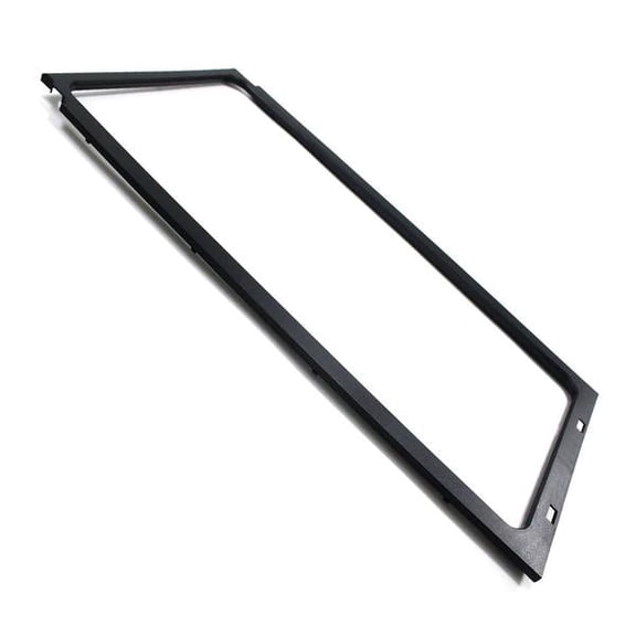 Bosch 00683854 Microwave Frame (Genuine Oem Part)