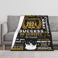 thumbnail image 5 of Graduation Gifts, Graduation Gifts for Her 2024, Graduation Gifts for her, 2024 Graduation Gifts, PhD Graduation Gifts, College/Masters Degree Graduation Gift, 5 of 5