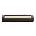 thumbnail image 3 of Light It! LED Path Light - Bronze, 3 of 7