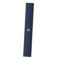 thumbnail image 2 of Instant Hair Disposable Washable Hair Color Chalk Temporary Hair  Brown, 2 of 8