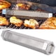 thumbnail image 4 of Generador De Humo, Parrilla De Pellets De Madera, Tubo De Ahumado, Ahumador De Barbacoa, Ahumador De Tubo De Pellets Para Accesorio De Fiesta ANGGREK Otros, 4 of 8