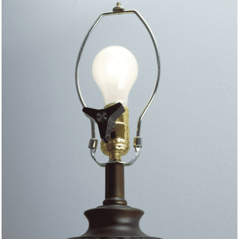 Big lamp light switch, 3ea Big lamp light switch, 3ea