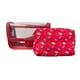 thumbnail image 2 of Bolsa Crossbody Steve Madden Balberta Red, 2 of 6
