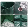 thumbnail image 4 of 2-pack 4-grid/6-grid plant growing bags for growing vegetables, potatoes, 4 of 7
