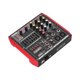 thumbnail image 2 of Muslady Muslady D4 Mezclador portátil de consola, 2 of 8