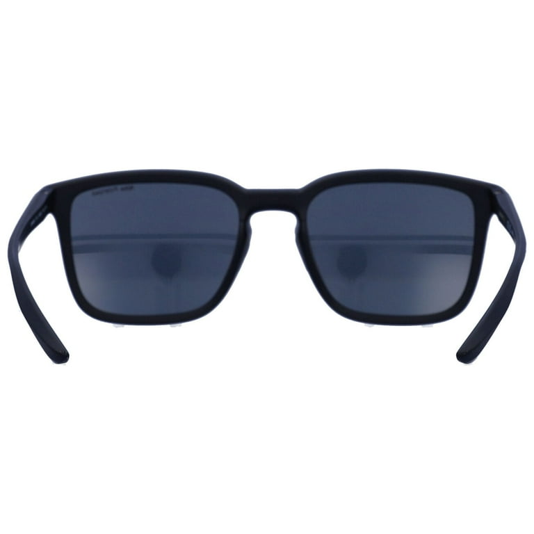 Nike Unisex Rx able Sport Polarized Sunglasses Circuit CW4658G