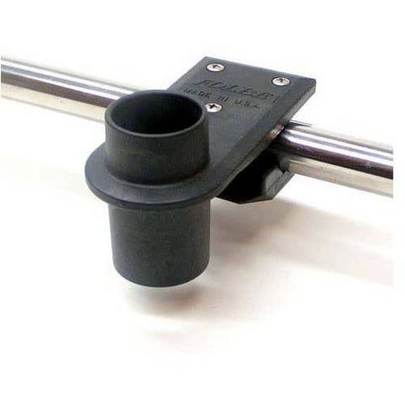 Folbe Rail Mount Net Holder