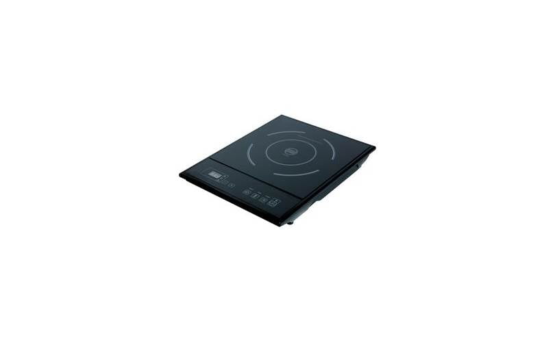 total chef induction cooktop