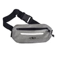 thumbnail image 2 of Cangurera Deportiva Athletic Works CD036000DP Varios colores 1 pieza, 2 of 4