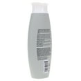 thumbnail image 4 of Living Proof Full Shampoo for Fine Hair, 8 oz, 4 of 8