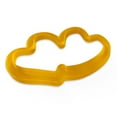 thumbnail image 5 of Pavoni PX4370 Pavoflex Silicone Baking Mold Freezing Mould,"Beloved", 5 of 5