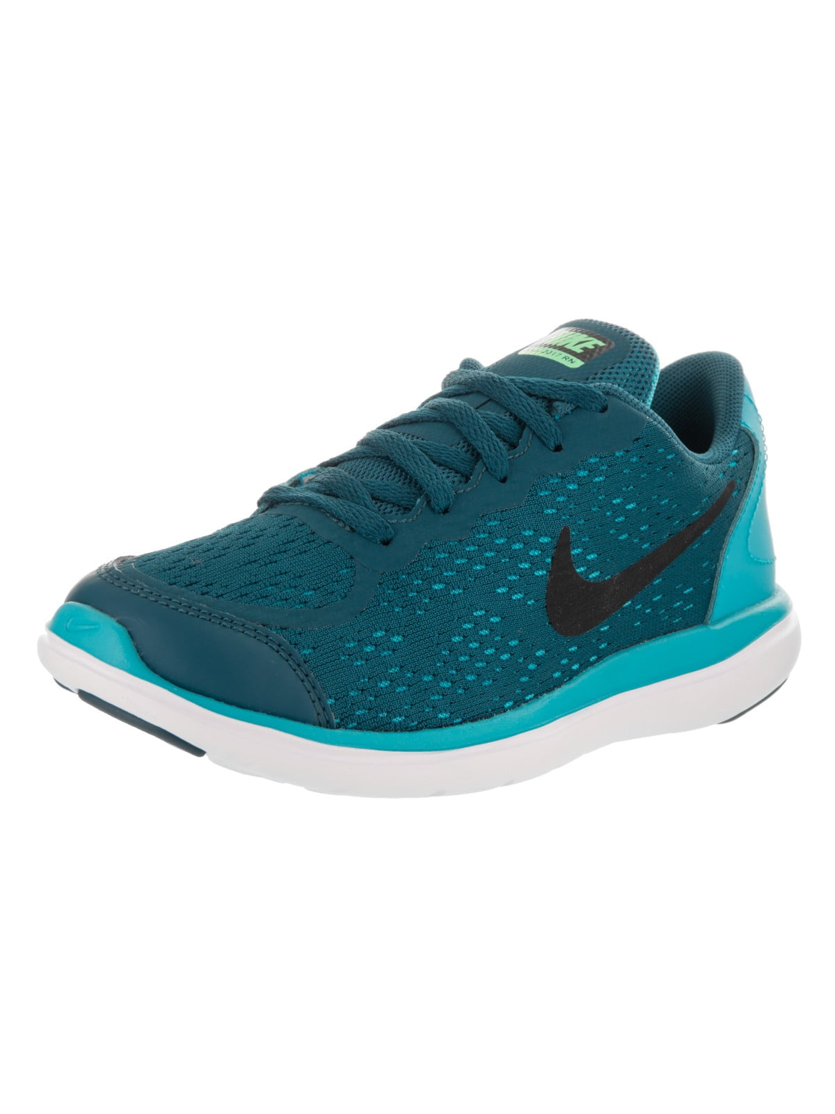 Nike Nike Kids Flex 2017 Rn (PS) Running Shoe Walmart Nike Nike Kids Flex 2017 Rn (PS) Running Shoe Walmart