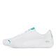 thumbnail image 1 of Tenis Puma MAPF1 Neo Cat 30699301 Hombre blanco 28, 1 of 7