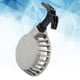 thumbnail image 1 of Arrancador De Arranque Mini Arrancador De Arranque Para ATV Pocket Bike Minimoto Quad, 1 of 7