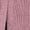 Pink, variant on Cardigan Sweaters for Women Casual Lantern Sleeve Open Front Knitted Sweater Coat Jacket Womens Cardigan Sweaters
