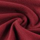 thumbnail image 4 of Camiseta con Capucha Casual Impresa para Hombres, Blusa sin Mangas con Cordón Deportivo para Gimnasio Y Desgaste Al Aire Libre, Top Atlético Transpirable, Sudadera Ligera, 4 of 5