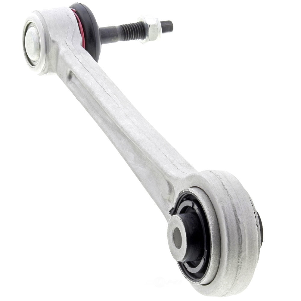 Suspension Control Arm and Ball Joint Assembly Fits select: 1997-2000 BMW 528, 2001-2003 BMW 530