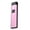 Pink, variant on Bone Conduction Bluetooth-compatible Sleep SoundBox for Home and Travel