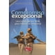 thumbnail image 1 of COMPROMISO EXCEPCIONAL: LECCIONES DE LOS SEAL PARA LIDERAR SU EMPRESA NUEVA IMAGEN JOCKO WILLINK, 1 of 2