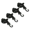 thumbnail image 4 of Ancres Ventouse Camping, Solide Durable Simple Ventouse Ancre Haute Résistance pour Camping-Car, 4 of 8