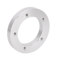 thumbnail image 2 of Durable Fuel Tank Sender Adapter,Alloy Weld On Female Fuel Tank Sender Accessory Fuel Tank Sender Adapter Revolutionary Design, 2 of 5