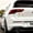 10Pack-VY62, variant on 10 Pack Road Truth Stickers Suitable For Car And Motorcycle Stickers home ornaments