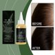 thumbnail image 4 of Hair Care Oil Scalp Care Dry Damaged Repair Hair Care Oil 100ml, 4 of 9
