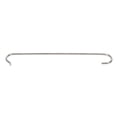 thumbnail image 2 of High Reliability Chain Hooks, Convenient To Use Cycling Chain Hooks, Connecting Chains For Mountain Bike, 2 of 8
