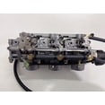thumbnail image 4 of 883313T1 883313T2 883313T3 3329-883313A Carburetor Assy For Mercury 40HP 40T Outboard Engine, 4 of 7
