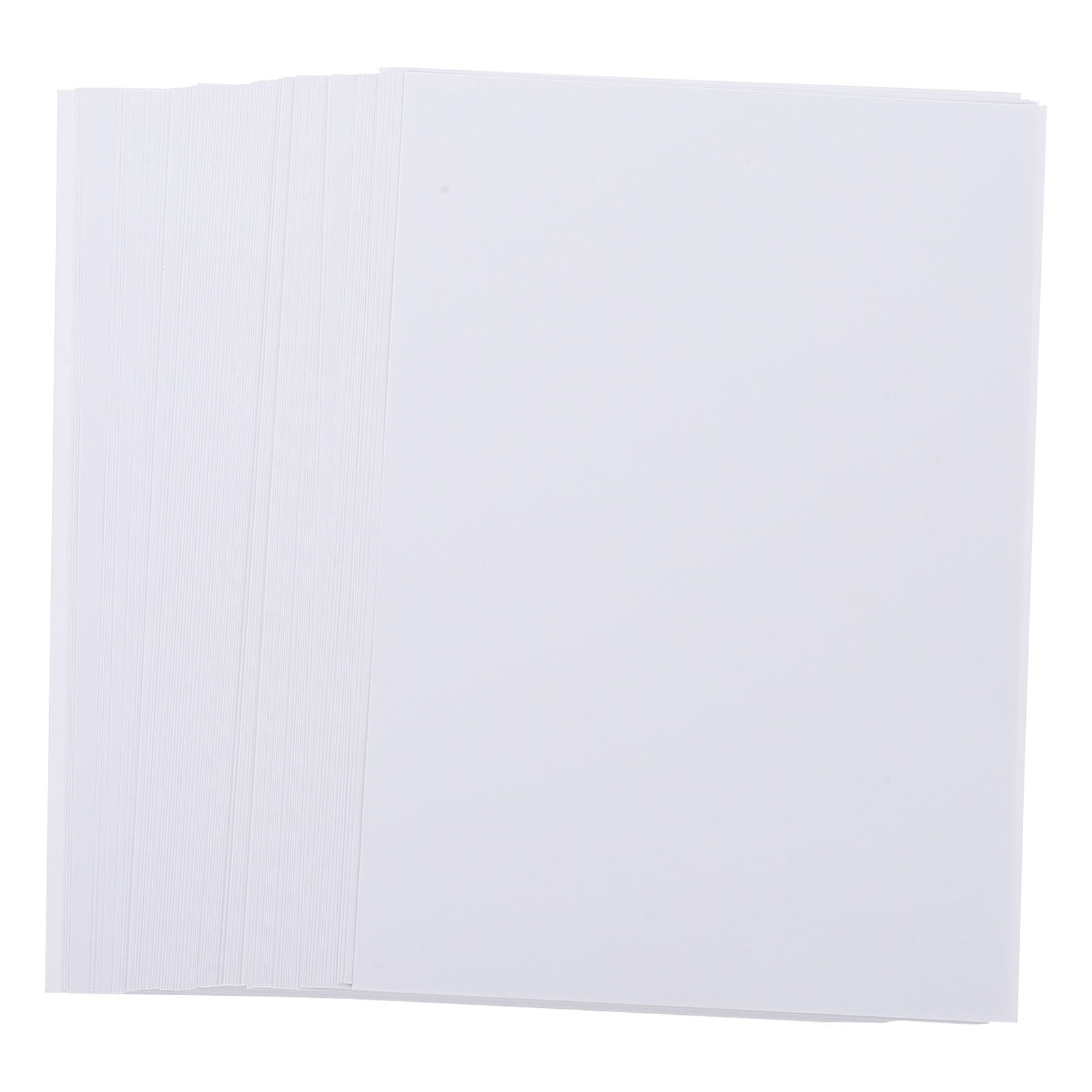 Bonrol thermisch papier 57 x 44 x 12 mm