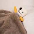 thumbnail image 3 of Juguetes Nightmare Doll de peluche con monstruos de terror y, 3 of 5