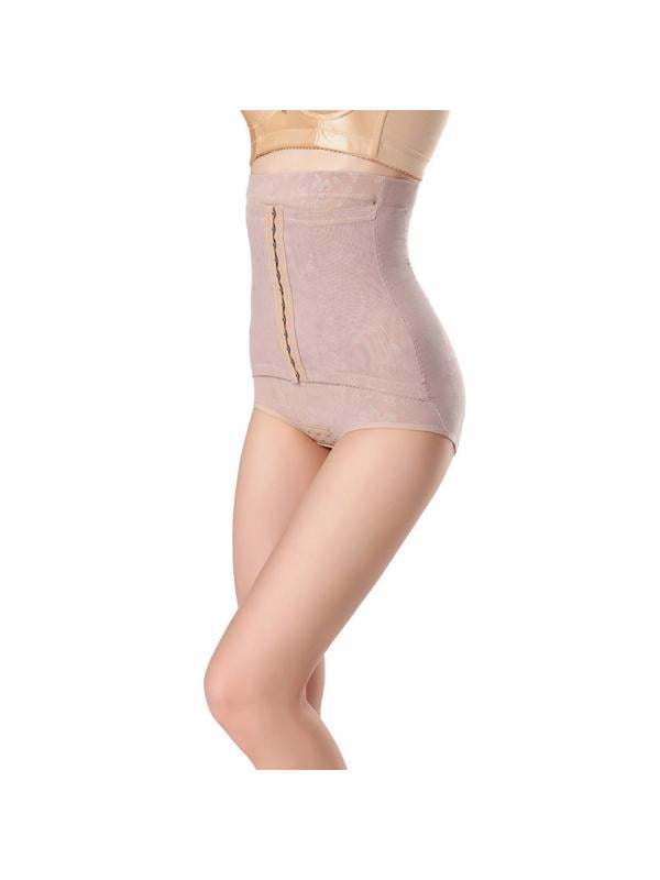 shapermint girdle