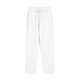 thumbnail image 5 of WILLBEST Pantalones Casuales para Mujer, Pantalones Palazzo de Cintura Alta de Verano para Mujer, Pantalones Largos de Pierna Ancha con Bolsillo para Un Uso Diario Cómodo y Elegante. Extra Grande, 5 of 7