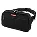 thumbnail image 3 of Wolverine Guardian Cotton Waist Pack, Oynx, One Size, 3 of 4