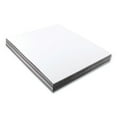 thumbnail image 3 of Tru-Ray Construction Paper, 76 lb Text Weight, 9 x 12, Assorted Colors, 144/Pack | Bundle of 10 Each, 3 of 5