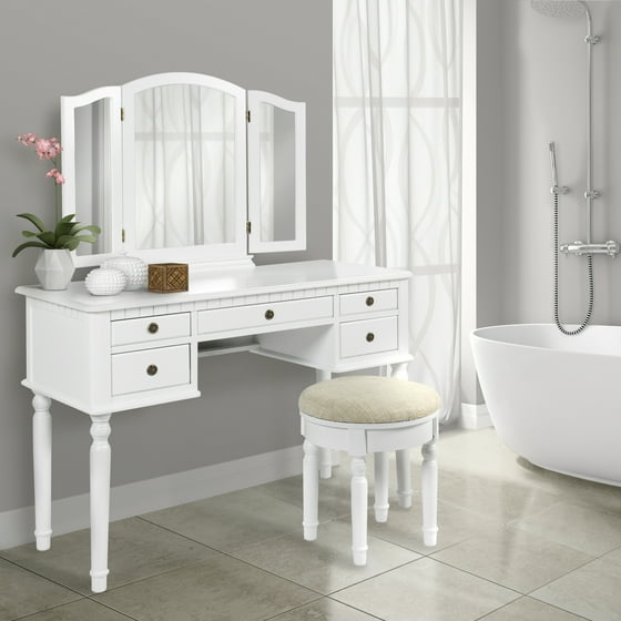 Best makeup organizers for bathroom 8 house Best makeup organizers for bathroom 8 house