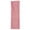 Watermelon Red, variant on CAIXIA Gym Headbands For Women Sweat Wicking Non Slip Workout Headband Elastic Fitness Hair Wrap For Running Tennis Yoga Sports