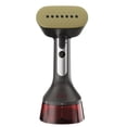 thumbnail image 1 of Vaporizador de mano para ropa CHI 11590 CHI NA, 1 of 8