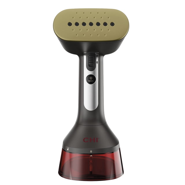 Vaporizador de mano para ropa CHI 11590 CHI NA