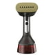 thumbnail image 1 of Vaporizador de mano para ropa CHI 11590 CHI NA, 1 of 8